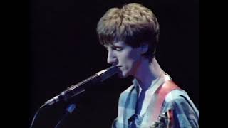 Download Lagu The Durutti Column - Domo Arigato (Live In Japan) [60FPS] [2017 Deluxe Edition DVD] MP3