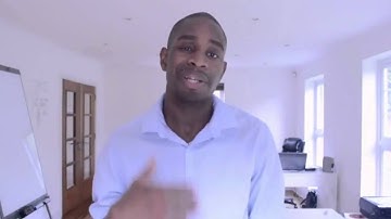 Auto Binary Signals  my Reviews