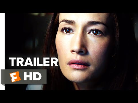 Slumber Trailer #1 (2018) | Movieclips Indie