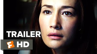 Download Lagu Slumber Trailer #1 (2018) | Movieclips Indie MP3 Download Lagu Slumber Trailer #1 (2018) | Movieclips Indie MP3