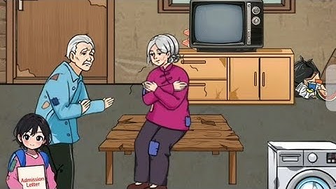 Crazy Brain Puzzle Level 11 Episode 4 Solution Walkthrough 