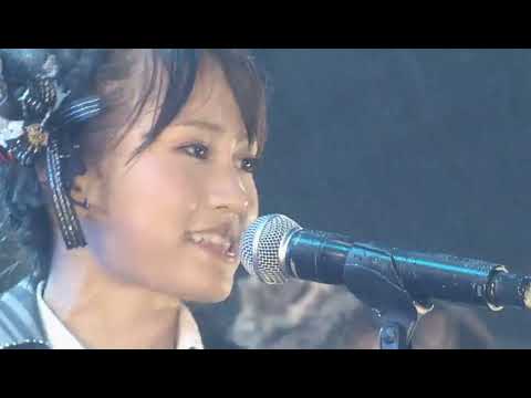 Majisuka Rock'n'Roll マジスカロックンロール - AKB48 | AKB48 Tokyo Aki Matsuri 東京秋祭り
