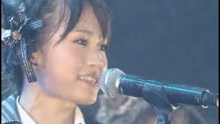 Majisuka Rock'n'Roll マジスカロックンロール - AKB48 | AKB48 Tokyo Aki Matsuri 東京秋祭り