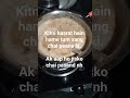 #love #chai #music #viralvideo#channel #growth