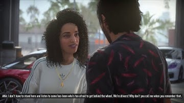 this game is awesome - NFS Heat - part 5 - playthrough,walkthrough