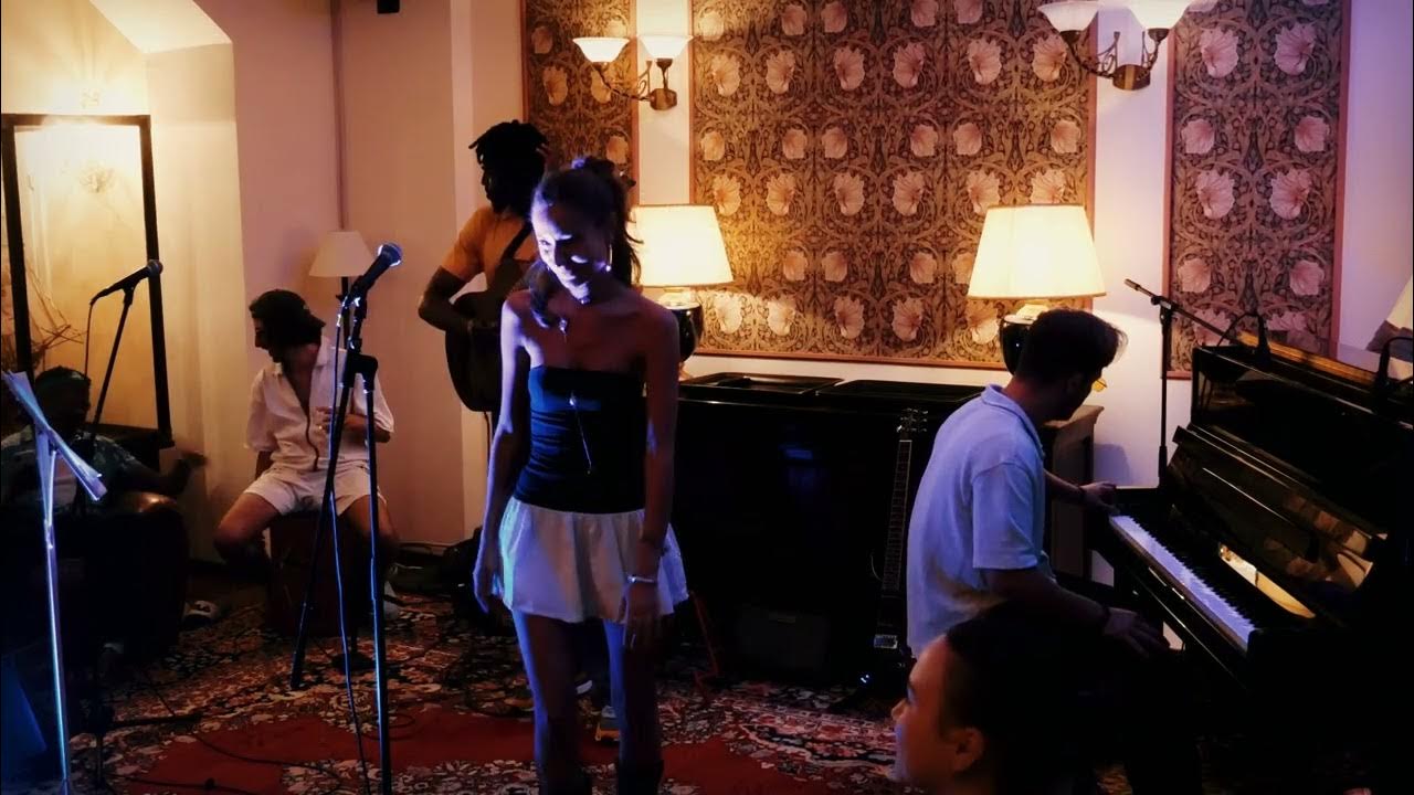 dana-rosa-all-stars-session-vol-ii-presented-by-dna-art-spoken