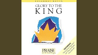 The Lord Reigns