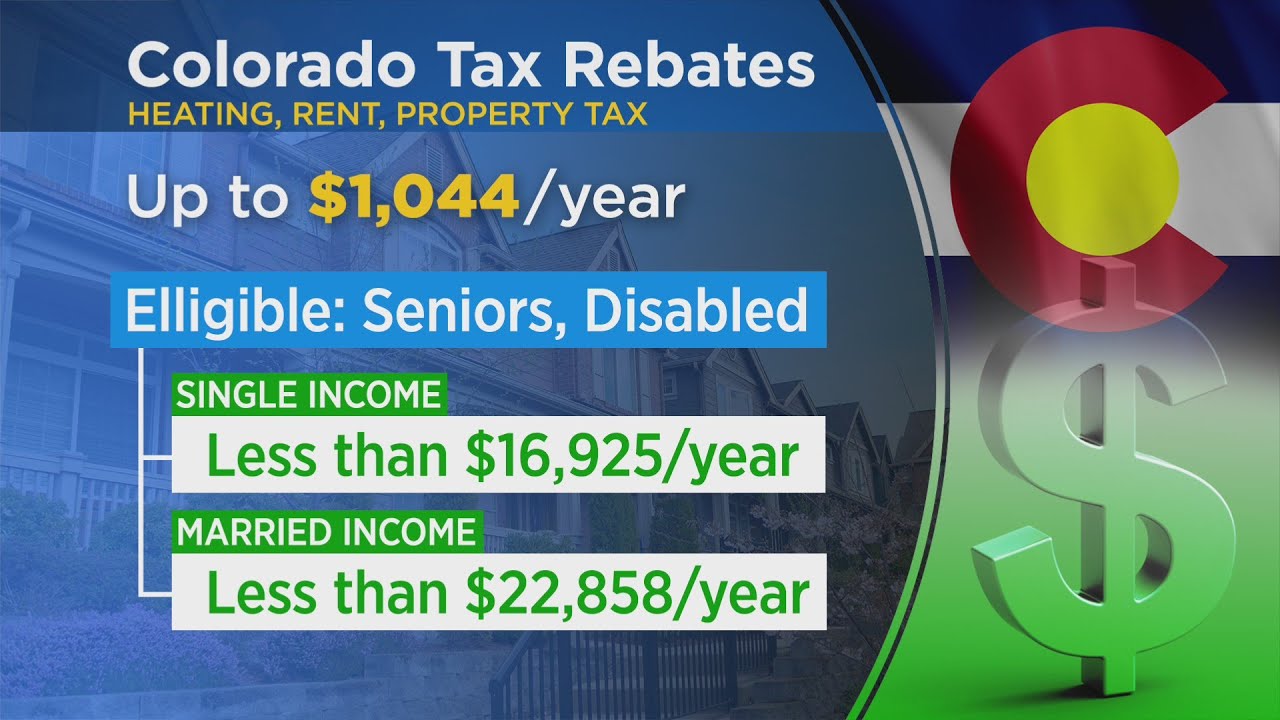 colorado-offering-tax-rebates-on-heating-rent-for-those-eligible