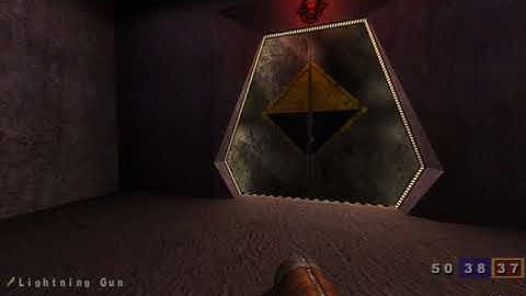 LOGS ROYALCHOKE:// Crom ffa osp Quake3 02 28 2018