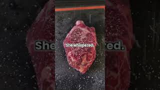 What Seemingly Innocent Question Someone Asked You