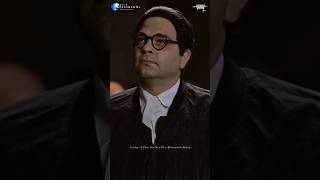 Dr Babasaheb Ambedkar Status  Babasaheb On Chavdar Tale Satyagraha  Chavdar Tale Satyagraha Status