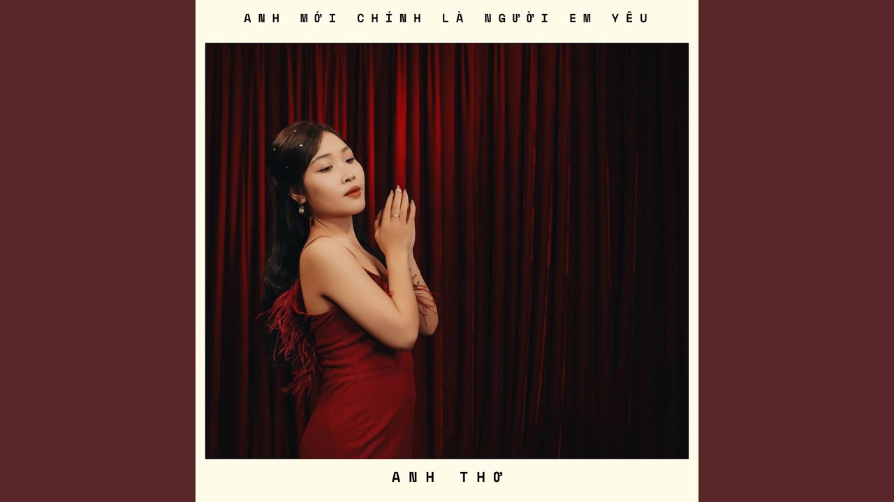 Watch Hãy Xem Là Giấc Mơ on YouTube