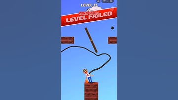 One Line 1 🧩 Level 9 | Smart Puzzle Challenge! | #gaming #shorts