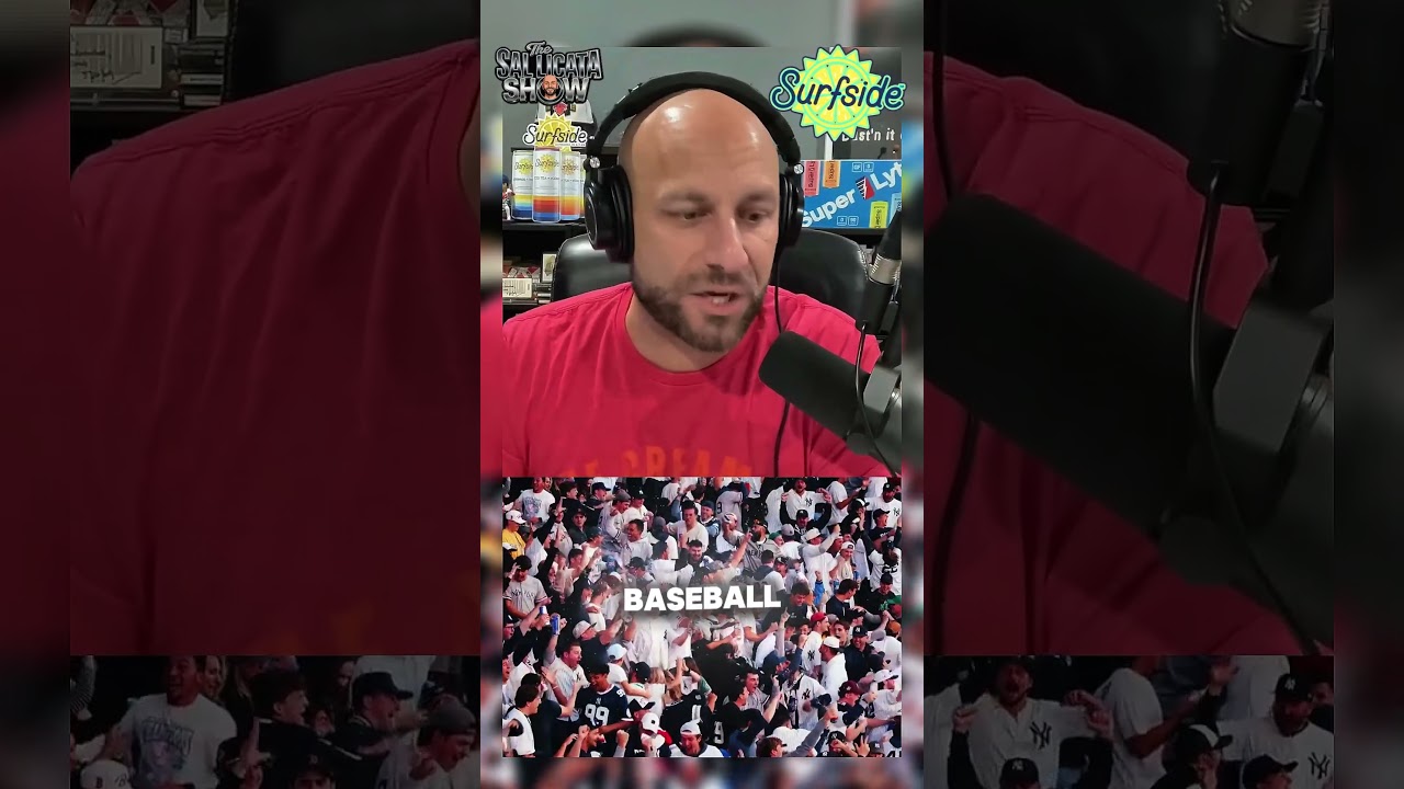Id rather be the yankees than the Rays #yankees #nyyankees #mlb #viral