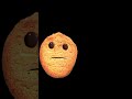 gehu #funnyvideo #shorts #comedy