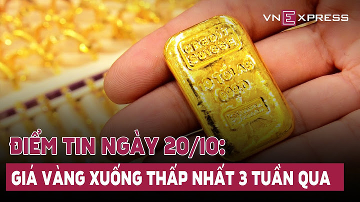 Top 10 điểm đến đẹp nhất hành tinh 2023 vnexpress năm 2024