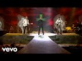 Celtic Thunder - Dearg Doom (Live From Dublin, 2012) (Official)