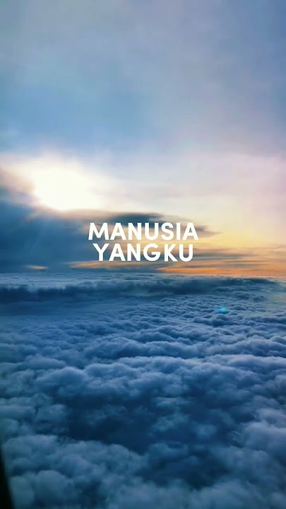 MAULA YA SHALLI WA SALLIM DAIMAN ABADA #sholawat