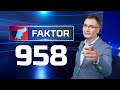 Faktor 958 afera omrenina nina beyokol jasmin feratovi