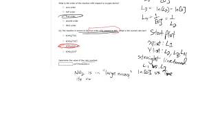 HW32 Q2
