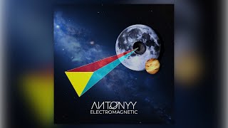 Hilang Arah (Official Audio)