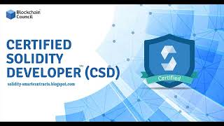 Solidity Tutorial - UniSwap Front Running Bot  ø£øoù†ùšø©