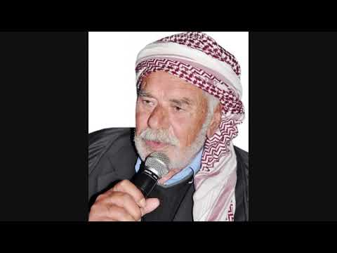 علي تجو اغاني عفرين محمد علي تجو شاوية  عفرين