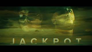Watch Mellemfingamuzik Jackpot feat Benny Jamz video