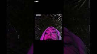 (FREE) R&B Type Beat | Smooth R&B Instrumental