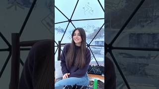 Leya💕#leyca#leyakirsan#iskender #leycag #love #lovesongs #turkishseries #music