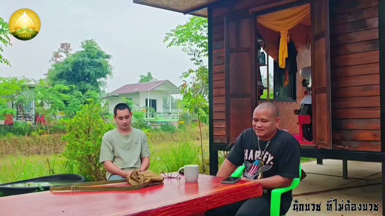 เด็กนักเรียนสามารถ​นำวิธีการปฏิบัติ​มาใช้กับการเรียนได้​