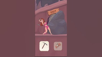 Cosmic Bob | Level 3 | Android Gameplay #shorts #gameplay #gaming #games