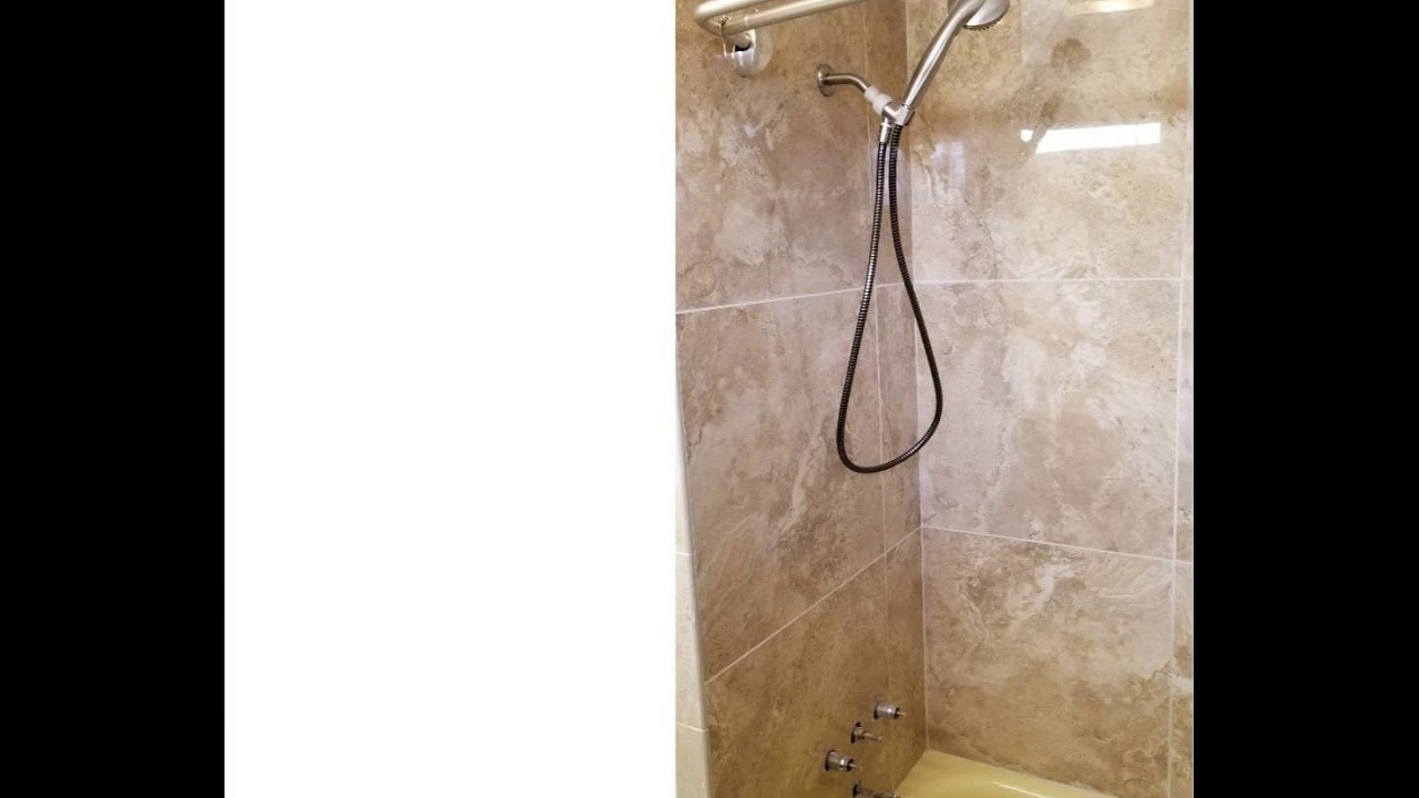 530 Drexel Road Fairless Hills, PA 19030 - Single Family - Real Estate - For Sale