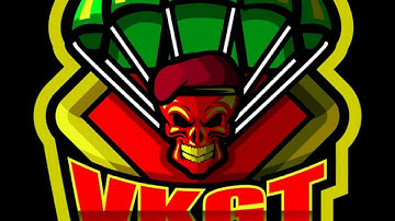 Aurora 68 smashing and crashing