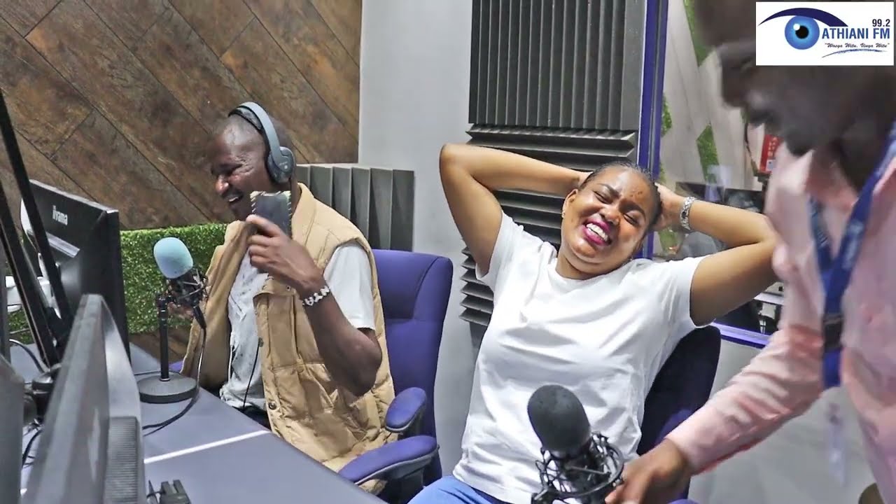 Mukamba Mujanja ndathoiye cover ya simu ya mundumuka😂😂..asya kuthimbwa ni Kaslim, Bonny na Jarvis