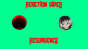Reaction Video - Dean of Doom: Resurgence