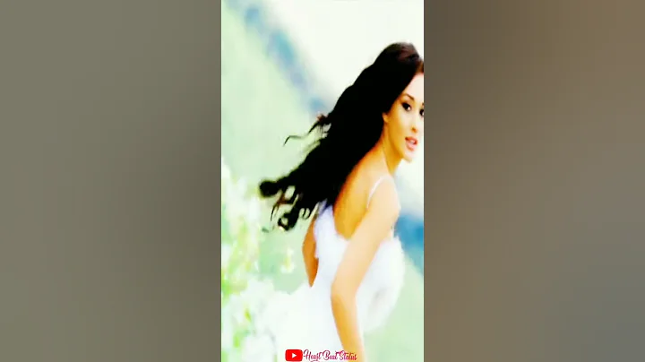 Pookkale 😍 Vikram🤩 Emy Jackson 🎬I 😘 A.R.Rahman 🎶 Shankar 🎥