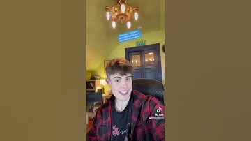 HOW I MADE A FAKE YUNG LEAN & BLADEE SONG (THAT GOT 35,000 VIEWS)😅🇸🇪