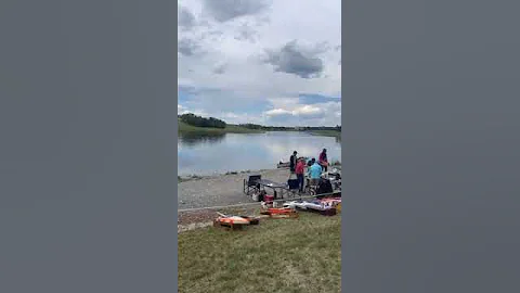 Picnic time                        #youtubeshorts  #shorts #trending  #viral    pl  sub my  chanl