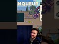Comme dans Mario Kart 🤣😅 #twitchfr #wheelworld #twitch #solarpunk #vélo
