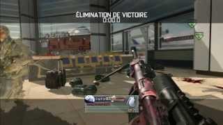 Appclips For Join Team Vinz_CS 