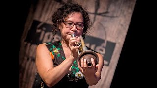 Tuba Skinny - "The Maple Leaf Rag"