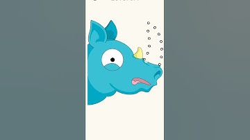 Gameplay #level 413 #shorts #dop4 #deleteonepart