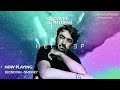 Oliver Heldens - Heldeep Radio #630