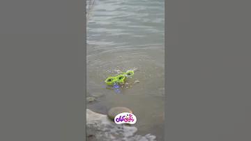 کواد کوپتر 