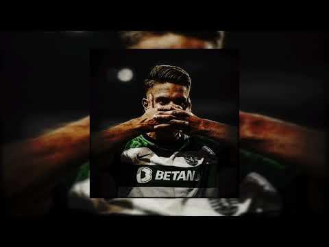 MONTAGEM CORE ESPECTRO 1 0 MC LOCKED DJ ALEX Ultra Slowed