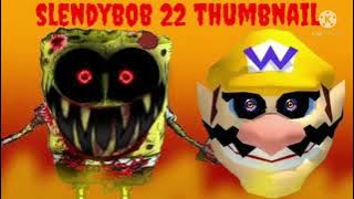 slendybob 22 thumbnail for franco piggy