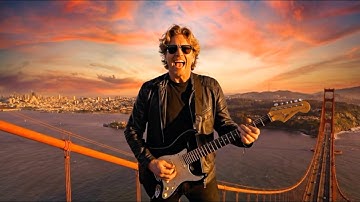 Sweet 16 Go Chase Your Dreams