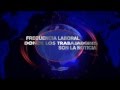 Programa Frecuencia Laboral del sábado 8 de febrero del 2014: