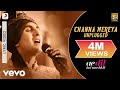 Channa mereya unplugged lyric  adhmranbir anushkaarijitpritamkaran johar